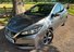 Nissan LEAF Zero .3
