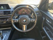 BMW 2 Series 3.0 M240i Auto 2dr 22