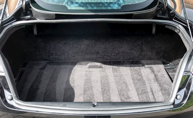 Aston Martin Vanquish 30