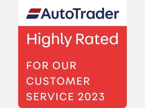 Citroen C4 1.6 BlueHDi Flair Euro 6 5dr 22