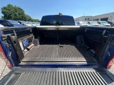 Ford Ranger XLT | 2.2 LT | Double Cab | Tow Bar | Bluetooth | 10