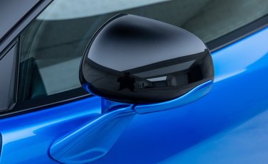 McLaren GT By MSO 36