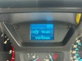 Ford Transit Custom 2.2 TDCi 270 Panel Van 5dr Diesel Manual L1 H1 (186 g/km, 153 bhp) 30