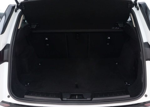 Land Rover Range Rover Evoque 1.5 Range Rover Evoque S P300e Auto 4WD 5dr 52
