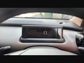 Citroen C4 Cactus PURETECH FLAIR ETG S/S 21