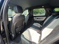 Land Rover Discovery Sport 2.0 Discovery Sport R-Dynamic SE D Automatic 4WD 5dr *NATIONAL DELIVERY* 35