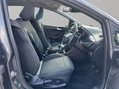 Ford Fiesta 1.0T EcoBoost Titanium Euro 6 (s/s) 5dr 13