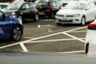 Mazda CX-5 SPORT BLACK 15