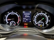 Skoda Karoq 1.5 TSI ACT SE SUV 5dr Petrol DSG Euro 6 (s/s) (150 ps) 14