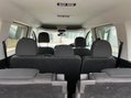 Ford Grand Tourneo Connect 2.0 EcoBlue Active DCT Euro 6 (s/s) 5dr 6