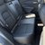 Nissan Qashqai 1.3 DiG-T MH 158 Tekna 5dr 34