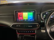 MG HS 1.5 T-GDI Exclusive SUV 5dr Petrol DCT Euro 6 (s/s) (162 ps) Parking Sensor 17