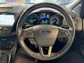Ford Kuga 2.0 TDCi EcoBlue ST-Line Euro 6 (s/s) 5dr 22