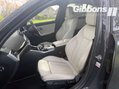 BMW 3 Series 3.0 M340i xDrive Auto 4WD 4dr 47