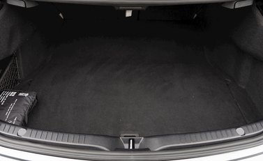 Mercedes-Benz C63 C63 S Premium Plus 31