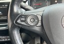 Vauxhall Corsa 1.2 Turbo SE 5dr 22
