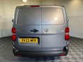 Vauxhall Vivaro 2.0 Turbo D 3100 Dynamic L2 H1 Euro 6 (s/s) 6dr 7