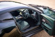 Aston Martin Vanquish 5.2 V12 BiTurbo Auto Euro 6 (s/s) 2dr 19