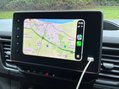 Renault Trucks Uk Trafic 2.0 dCi Blue LL30 Panel Van 5dr Diesel Manual L2 H1 Euro 6 (s/s) 18