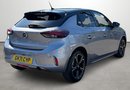 Vauxhall Corsa 1.2 Turbo Elite Edition 5dr 9