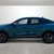 Renault Arkana 1.6 E-TECH Hybrid 145 R.S. Line 5dr Auto 7