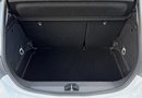 Vauxhall Corsa 1.4T [150] GSi 3dr 35