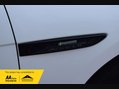 Jaguar F-Pace 2.0 F-Pace R-Sport AWD D Auto 4WD 5dr 21
