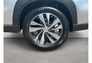 Suzuki S-Cross 1.4 Boosterjet 48V Hybrid Ultra ALLGRIP 5dr 11