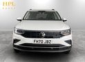 Volkswagen Tiguan 1.5 TSI Life SUV 5dr Petrol Manual Euro 6 (s/s) (130 ps) Air Con - Alloys - 2