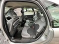 Citroen Xsara Picasso DESIRE HDI 36