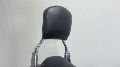 Harley-Davidson Sportster 883 IRON 2010 ONLY 4K NEW MOT SERVICED VERY CLEAN CRUISER BIKE 883CC 29