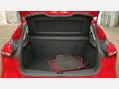 Ford Focus 1.0T EcoBoost Titanium Euro 6 (s/s) 5dr 9