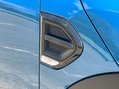 Mini Countryman 1.5 Countryman Cooper 5dr - NATIONAL DELIVERY* 40