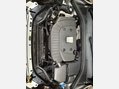 Volvo XC60 D4 SE LUX NAV AWD 10