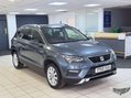 SEAT Ateca 1.0 TSI Ecomotive SE L Euro 6 (s/s) 5dr 44