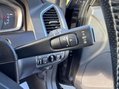 Volvo XC60 2.0 D4 R-Design Nav Geartronic Euro 6 (s/s) 5dr 66