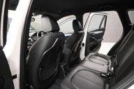 BMW X1 1.5 X1 xDrive 25e M Sport Auto 4WD 5dr 12