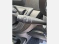 Citroen Relay ENTERPRISE 35 L3 H2 LWB 2.2 HDI 140ps EU6 19