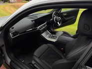 BMW 2 Series 2.0 220i M Sport Auto Euro 6 (s/s) 2dr 50