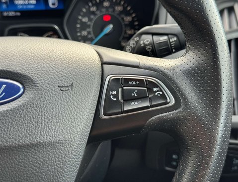 Ford Focus 1.0 Focus ST-Line 5dr 20