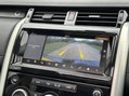 Land Rover Discovery SDV6 HSE LUXURY 21