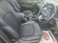 Nissan Qashqai 1.5 dCi Tekna Euro 6 (s/s) 5dr 15
