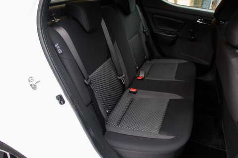 Nissan MICRA IG-T ACENTA 32