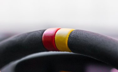 McLaren 600 Apex Collection 14