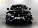 MG MG5 61.1kWh Exclusive Long Range Estate 5dr Electric Auto (156 ps) 2