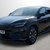 BYD Sealion 7 230kW Comfort 83kWh 5dr Auto 5