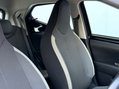 Toyota Aygo 1.0 Aygo X-Play TSS VVT-i 5dr 20