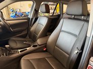 BMW X1 2.0 20d SE Steptronic xDrive Euro 5 5dr 29