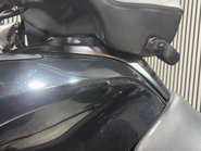 Triumph Trophy 1200 SE 2015 42K FULLY KITTED TOURER MOT COMES SERVICED WARRANTY 19