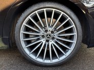 Mercedes-Benz S Class 2.9 S350Ld AMG Line (Premium Plus, Executive) Saloon 4dr Diesel G-Tronic+ 11